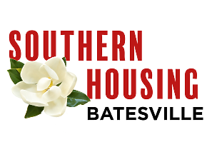 Southern Housing of Batesville in Batesville MS Manufactured